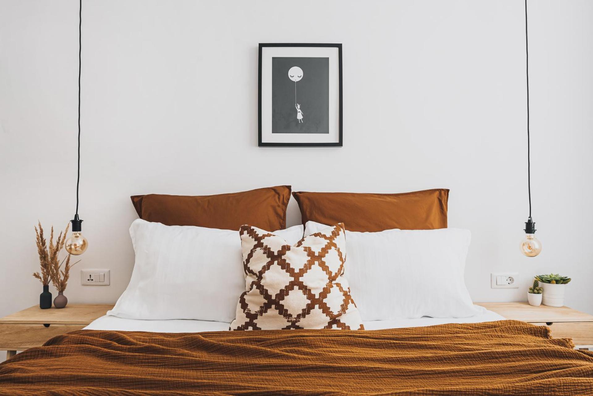 Apartment Voya - A Luxury Oasis In The Old Town