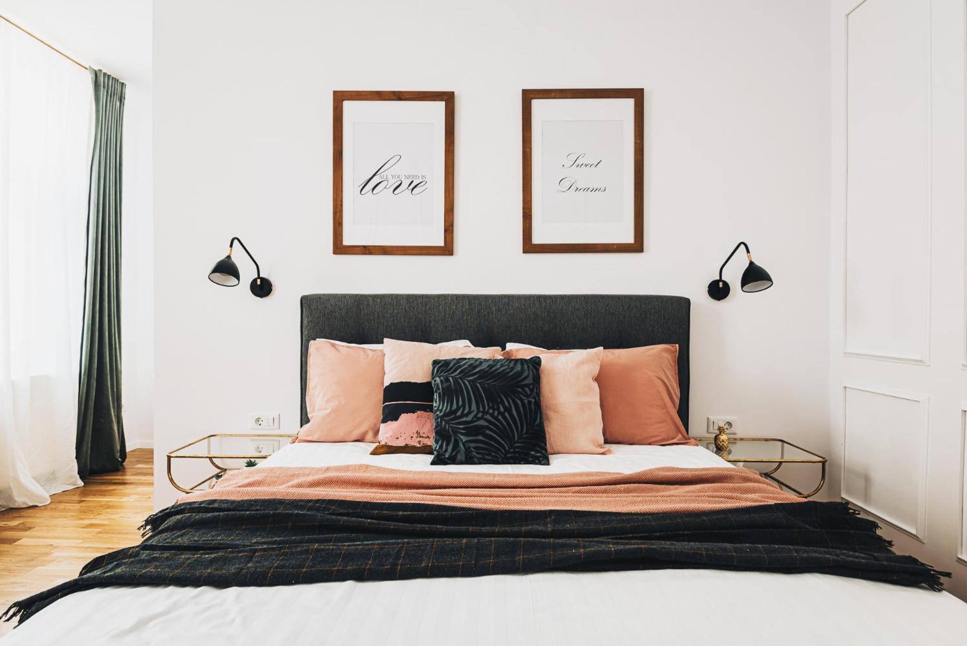 Voya - A Luxury Oasis In The Old Town Apartment