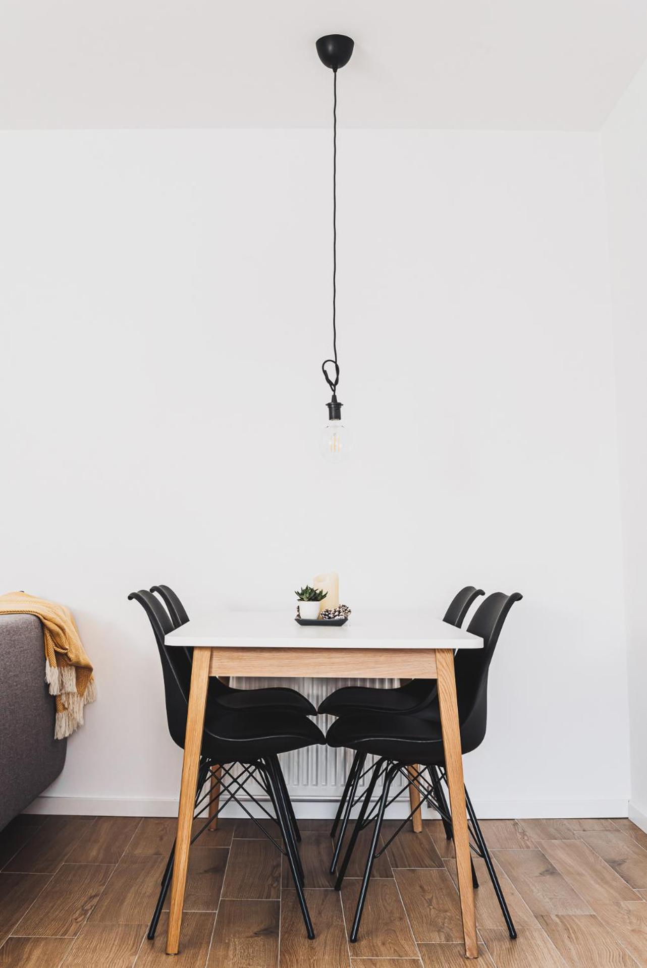 Voya - A Luxury Oasis In The Old Town Apartment *