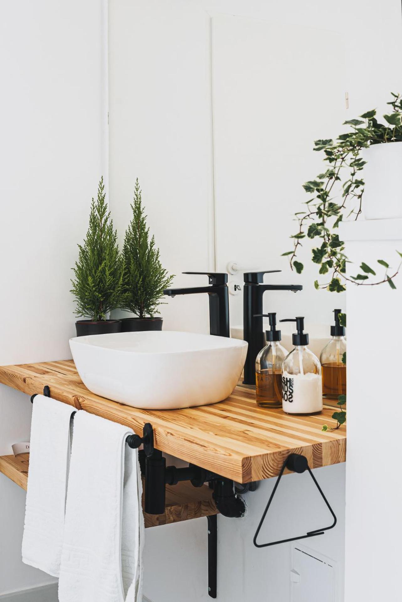 Voya - A Luxury Oasis In The Old Town Apartment *